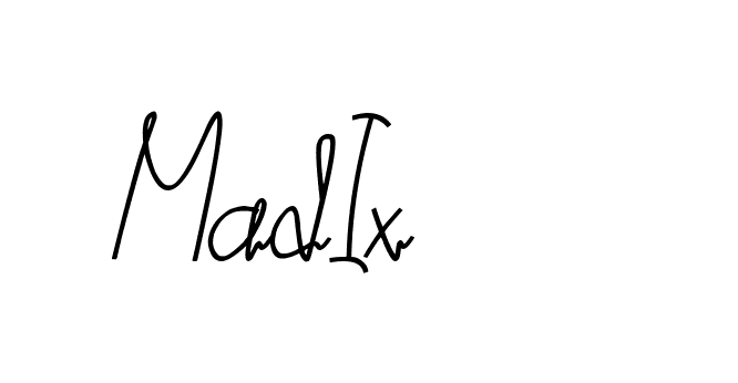 The best way (DarlingtonDemo-z8xjG) to make a short signature is to pick only two or three words in your name. The name Ceard include a total of six letters. For converting this name. Ceard signature style 2 images and pictures png