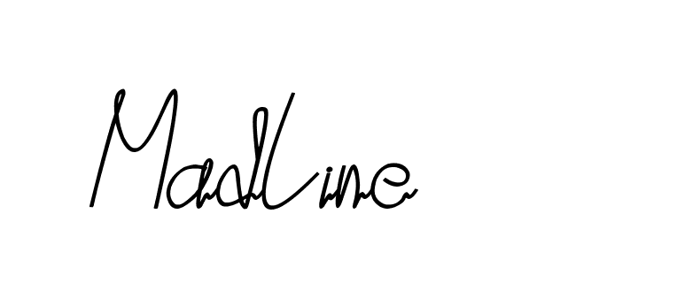 The best way (DarlingtonDemo-z8xjG) to make a short signature is to pick only two or three words in your name. The name Ceard include a total of six letters. For converting this name. Ceard signature style 2 images and pictures png