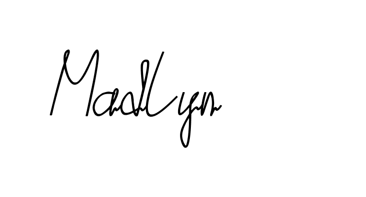 The best way (DarlingtonDemo-z8xjG) to make a short signature is to pick only two or three words in your name. The name Ceard include a total of six letters. For converting this name. Ceard signature style 2 images and pictures png