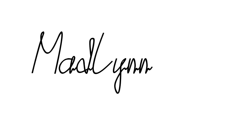 The best way (DarlingtonDemo-z8xjG) to make a short signature is to pick only two or three words in your name. The name Ceard include a total of six letters. For converting this name. Ceard signature style 2 images and pictures png