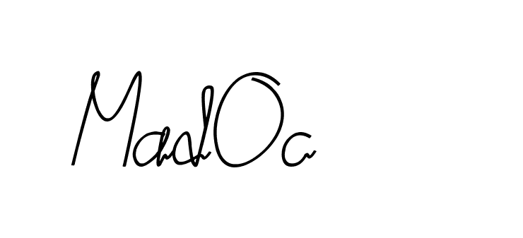 The best way (DarlingtonDemo-z8xjG) to make a short signature is to pick only two or three words in your name. The name Ceard include a total of six letters. For converting this name. Ceard signature style 2 images and pictures png