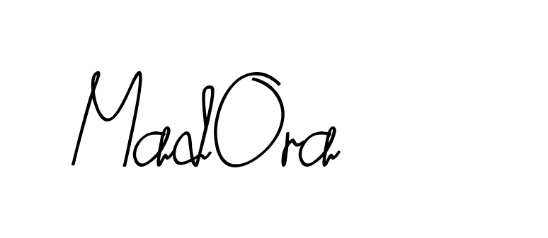 The best way (DarlingtonDemo-z8xjG) to make a short signature is to pick only two or three words in your name. The name Ceard include a total of six letters. For converting this name. Ceard signature style 2 images and pictures png