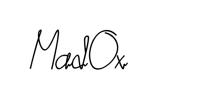 The best way (DarlingtonDemo-z8xjG) to make a short signature is to pick only two or three words in your name. The name Ceard include a total of six letters. For converting this name. Ceard signature style 2 images and pictures png