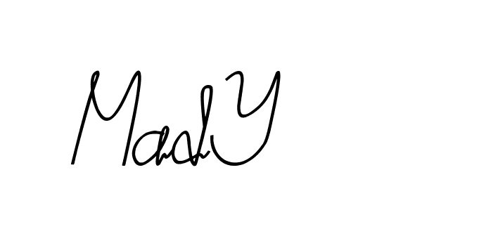 The best way (DarlingtonDemo-z8xjG) to make a short signature is to pick only two or three words in your name. The name Ceard include a total of six letters. For converting this name. Ceard signature style 2 images and pictures png