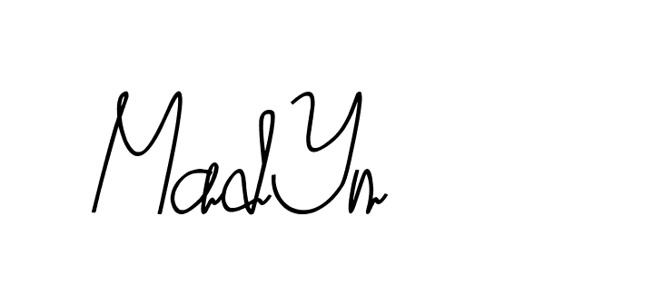 The best way (DarlingtonDemo-z8xjG) to make a short signature is to pick only two or three words in your name. The name Ceard include a total of six letters. For converting this name. Ceard signature style 2 images and pictures png