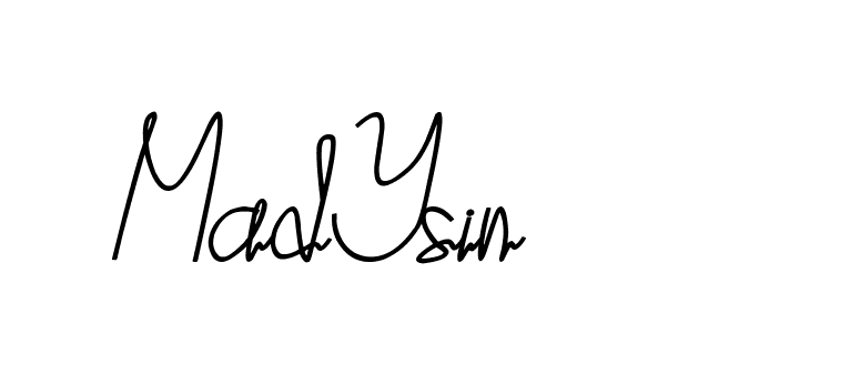 The best way (DarlingtonDemo-z8xjG) to make a short signature is to pick only two or three words in your name. The name Ceard include a total of six letters. For converting this name. Ceard signature style 2 images and pictures png