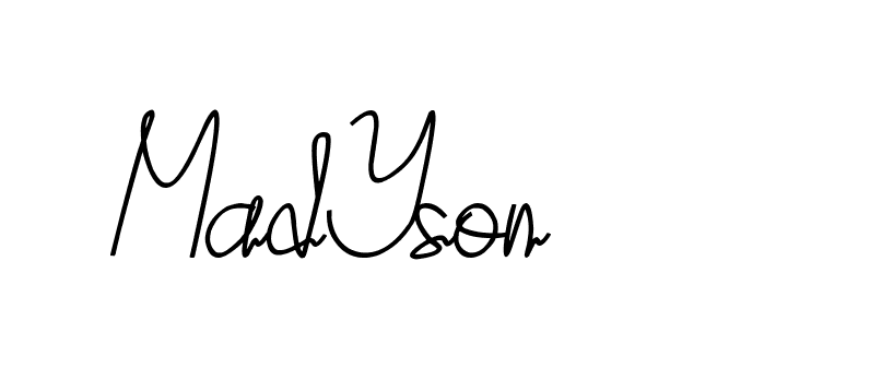 The best way (DarlingtonDemo-z8xjG) to make a short signature is to pick only two or three words in your name. The name Ceard include a total of six letters. For converting this name. Ceard signature style 2 images and pictures png