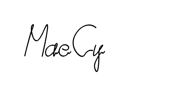 The best way (DarlingtonDemo-z8xjG) to make a short signature is to pick only two or three words in your name. The name Ceard include a total of six letters. For converting this name. Ceard signature style 2 images and pictures png