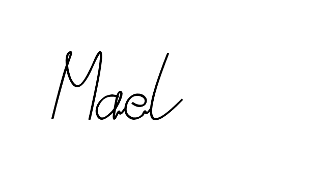 The best way (DarlingtonDemo-z8xjG) to make a short signature is to pick only two or three words in your name. The name Ceard include a total of six letters. For converting this name. Ceard signature style 2 images and pictures png