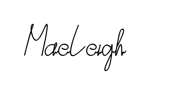 The best way (DarlingtonDemo-z8xjG) to make a short signature is to pick only two or three words in your name. The name Ceard include a total of six letters. For converting this name. Ceard signature style 2 images and pictures png