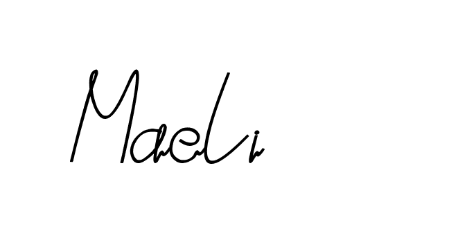 The best way (DarlingtonDemo-z8xjG) to make a short signature is to pick only two or three words in your name. The name Ceard include a total of six letters. For converting this name. Ceard signature style 2 images and pictures png