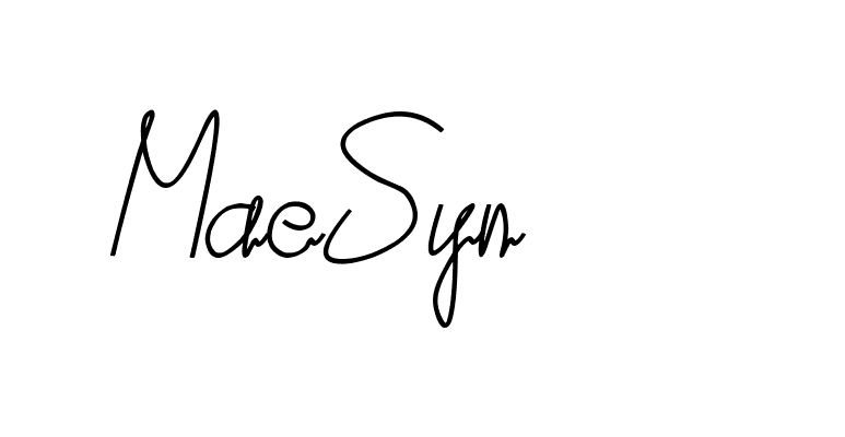 The best way (DarlingtonDemo-z8xjG) to make a short signature is to pick only two or three words in your name. The name Ceard include a total of six letters. For converting this name. Ceard signature style 2 images and pictures png