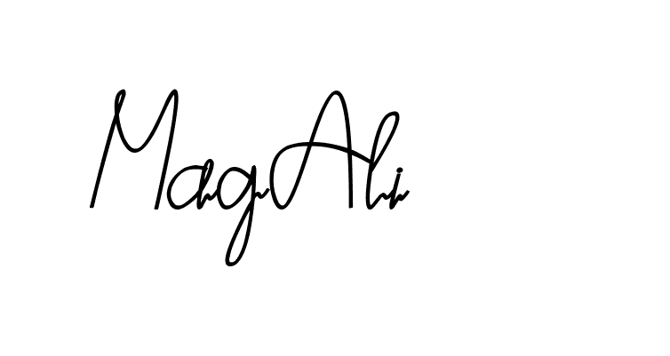 The best way (DarlingtonDemo-z8xjG) to make a short signature is to pick only two or three words in your name. The name Ceard include a total of six letters. For converting this name. Ceard signature style 2 images and pictures png