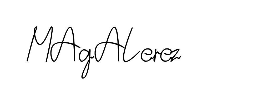 The best way (DarlingtonDemo-z8xjG) to make a short signature is to pick only two or three words in your name. The name Ceard include a total of six letters. For converting this name. Ceard signature style 2 images and pictures png