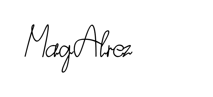 The best way (DarlingtonDemo-z8xjG) to make a short signature is to pick only two or three words in your name. The name Ceard include a total of six letters. For converting this name. Ceard signature style 2 images and pictures png