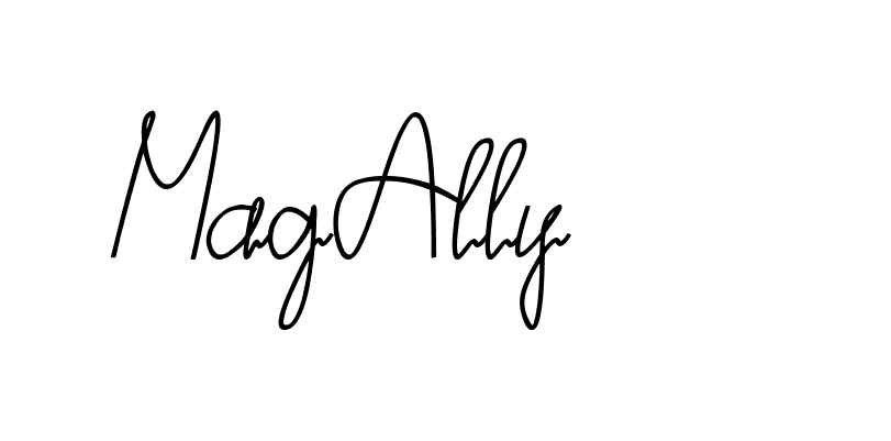 The best way (DarlingtonDemo-z8xjG) to make a short signature is to pick only two or three words in your name. The name Ceard include a total of six letters. For converting this name. Ceard signature style 2 images and pictures png