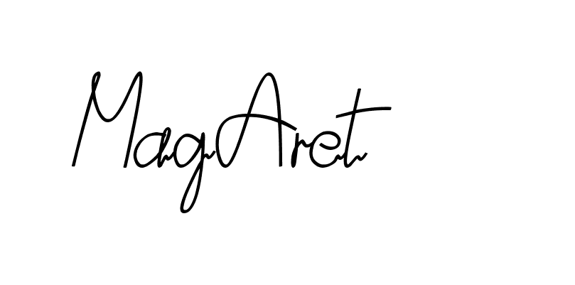 The best way (DarlingtonDemo-z8xjG) to make a short signature is to pick only two or three words in your name. The name Ceard include a total of six letters. For converting this name. Ceard signature style 2 images and pictures png