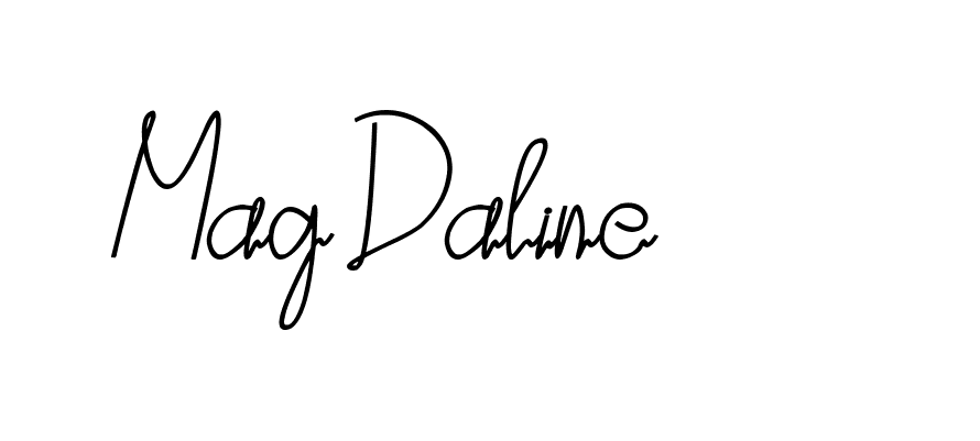 The best way (DarlingtonDemo-z8xjG) to make a short signature is to pick only two or three words in your name. The name Ceard include a total of six letters. For converting this name. Ceard signature style 2 images and pictures png