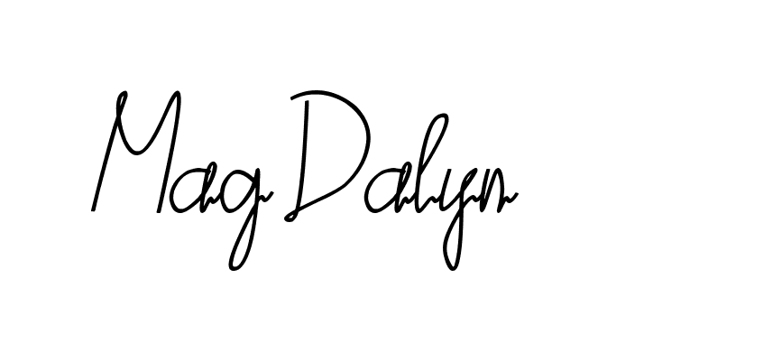 The best way (DarlingtonDemo-z8xjG) to make a short signature is to pick only two or three words in your name. The name Ceard include a total of six letters. For converting this name. Ceard signature style 2 images and pictures png