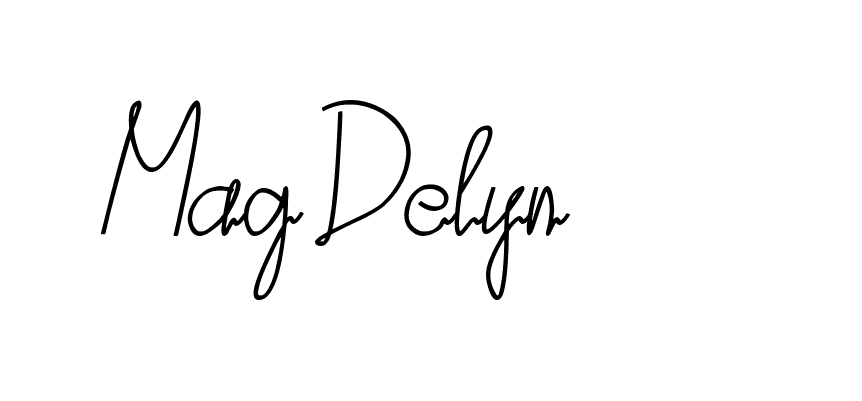 The best way (DarlingtonDemo-z8xjG) to make a short signature is to pick only two or three words in your name. The name Ceard include a total of six letters. For converting this name. Ceard signature style 2 images and pictures png