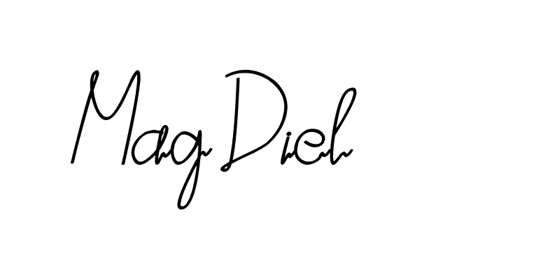 The best way (DarlingtonDemo-z8xjG) to make a short signature is to pick only two or three words in your name. The name Ceard include a total of six letters. For converting this name. Ceard signature style 2 images and pictures png