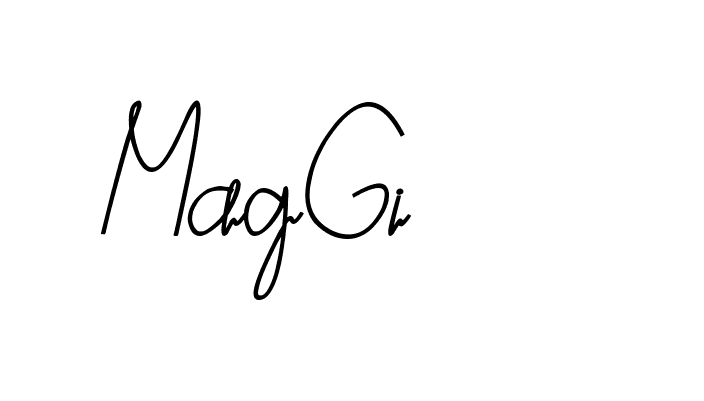 The best way (DarlingtonDemo-z8xjG) to make a short signature is to pick only two or three words in your name. The name Ceard include a total of six letters. For converting this name. Ceard signature style 2 images and pictures png