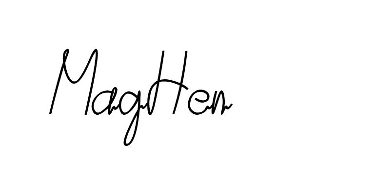 The best way (DarlingtonDemo-z8xjG) to make a short signature is to pick only two or three words in your name. The name Ceard include a total of six letters. For converting this name. Ceard signature style 2 images and pictures png