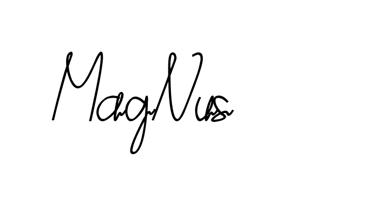 The best way (DarlingtonDemo-z8xjG) to make a short signature is to pick only two or three words in your name. The name Ceard include a total of six letters. For converting this name. Ceard signature style 2 images and pictures png