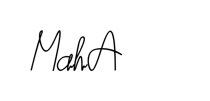 The best way (DarlingtonDemo-z8xjG) to make a short signature is to pick only two or three words in your name. The name Ceard include a total of six letters. For converting this name. Ceard signature style 2 images and pictures png