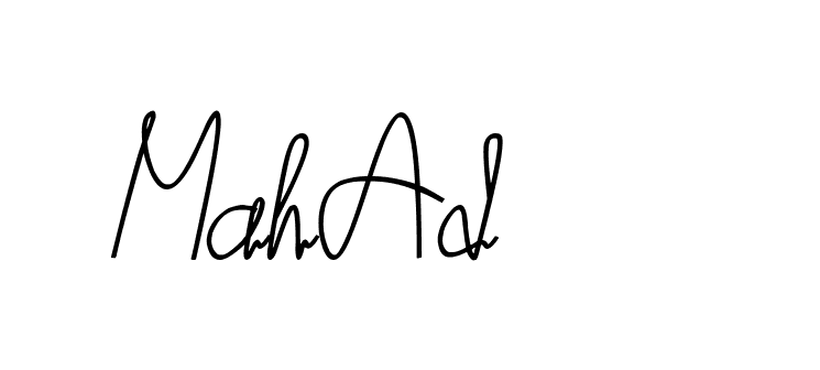 The best way (DarlingtonDemo-z8xjG) to make a short signature is to pick only two or three words in your name. The name Ceard include a total of six letters. For converting this name. Ceard signature style 2 images and pictures png