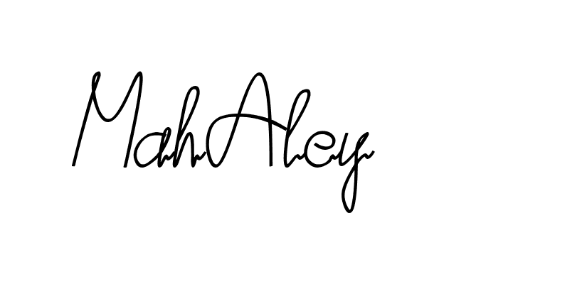 The best way (DarlingtonDemo-z8xjG) to make a short signature is to pick only two or three words in your name. The name Ceard include a total of six letters. For converting this name. Ceard signature style 2 images and pictures png