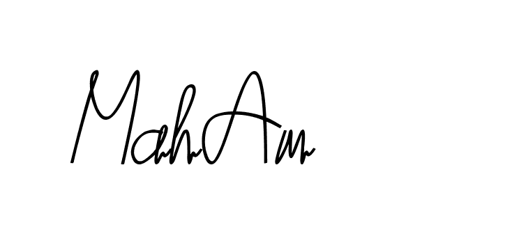 The best way (DarlingtonDemo-z8xjG) to make a short signature is to pick only two or three words in your name. The name Ceard include a total of six letters. For converting this name. Ceard signature style 2 images and pictures png