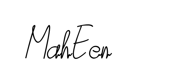 The best way (DarlingtonDemo-z8xjG) to make a short signature is to pick only two or three words in your name. The name Ceard include a total of six letters. For converting this name. Ceard signature style 2 images and pictures png