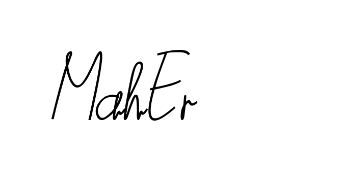 The best way (DarlingtonDemo-z8xjG) to make a short signature is to pick only two or three words in your name. The name Ceard include a total of six letters. For converting this name. Ceard signature style 2 images and pictures png