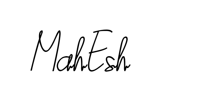 The best way (DarlingtonDemo-z8xjG) to make a short signature is to pick only two or three words in your name. The name Ceard include a total of six letters. For converting this name. Ceard signature style 2 images and pictures png