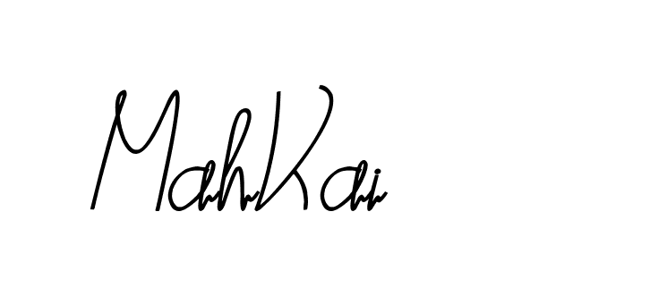 The best way (DarlingtonDemo-z8xjG) to make a short signature is to pick only two or three words in your name. The name Ceard include a total of six letters. For converting this name. Ceard signature style 2 images and pictures png