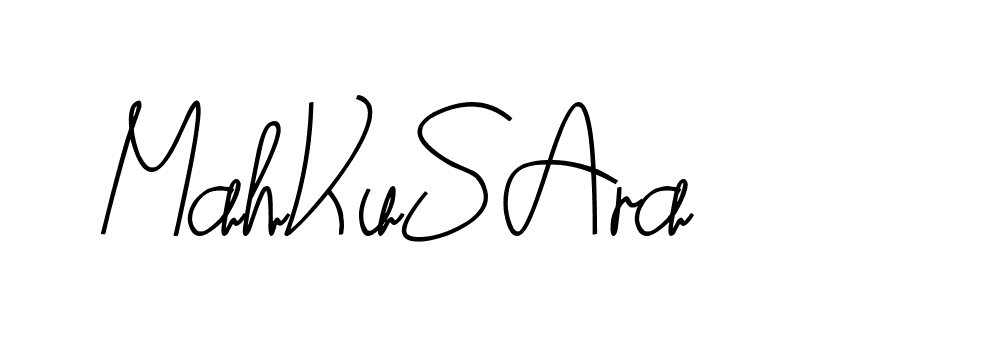 The best way (DarlingtonDemo-z8xjG) to make a short signature is to pick only two or three words in your name. The name Ceard include a total of six letters. For converting this name. Ceard signature style 2 images and pictures png