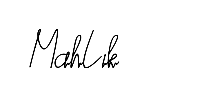 The best way (DarlingtonDemo-z8xjG) to make a short signature is to pick only two or three words in your name. The name Ceard include a total of six letters. For converting this name. Ceard signature style 2 images and pictures png