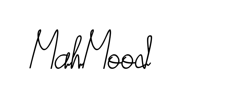 The best way (DarlingtonDemo-z8xjG) to make a short signature is to pick only two or three words in your name. The name Ceard include a total of six letters. For converting this name. Ceard signature style 2 images and pictures png