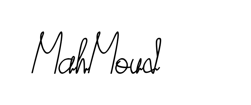 The best way (DarlingtonDemo-z8xjG) to make a short signature is to pick only two or three words in your name. The name Ceard include a total of six letters. For converting this name. Ceard signature style 2 images and pictures png