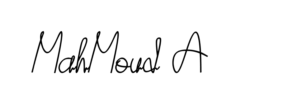 The best way (DarlingtonDemo-z8xjG) to make a short signature is to pick only two or three words in your name. The name Ceard include a total of six letters. For converting this name. Ceard signature style 2 images and pictures png