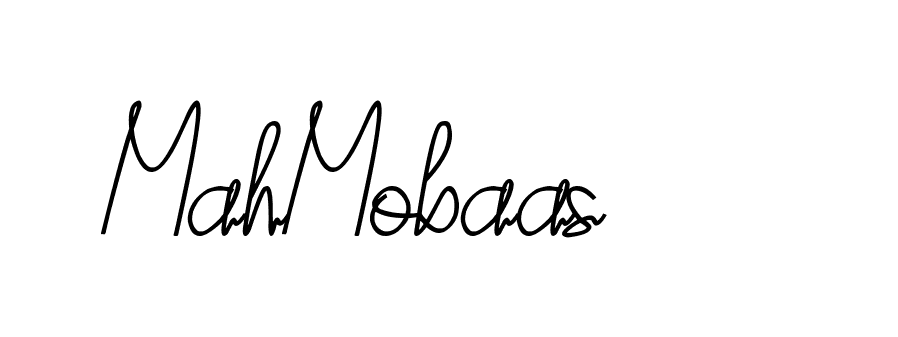 The best way (DarlingtonDemo-z8xjG) to make a short signature is to pick only two or three words in your name. The name Ceard include a total of six letters. For converting this name. Ceard signature style 2 images and pictures png