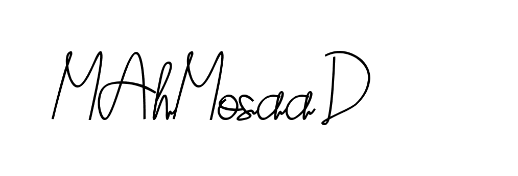 The best way (DarlingtonDemo-z8xjG) to make a short signature is to pick only two or three words in your name. The name Ceard include a total of six letters. For converting this name. Ceard signature style 2 images and pictures png