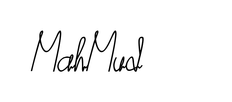 The best way (DarlingtonDemo-z8xjG) to make a short signature is to pick only two or three words in your name. The name Ceard include a total of six letters. For converting this name. Ceard signature style 2 images and pictures png