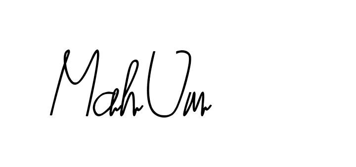 The best way (DarlingtonDemo-z8xjG) to make a short signature is to pick only two or three words in your name. The name Ceard include a total of six letters. For converting this name. Ceard signature style 2 images and pictures png