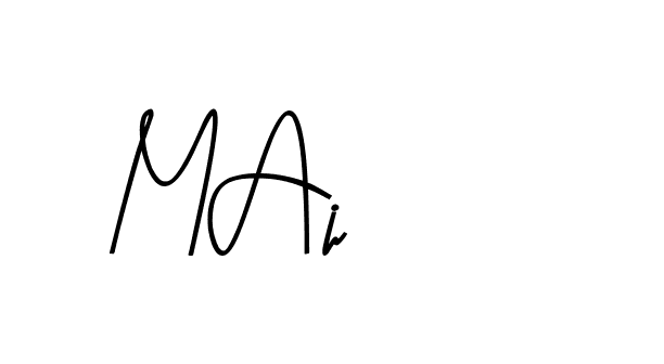 The best way (DarlingtonDemo-z8xjG) to make a short signature is to pick only two or three words in your name. The name Ceard include a total of six letters. For converting this name. Ceard signature style 2 images and pictures png