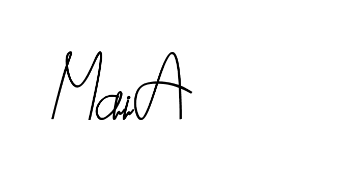 The best way (DarlingtonDemo-z8xjG) to make a short signature is to pick only two or three words in your name. The name Ceard include a total of six letters. For converting this name. Ceard signature style 2 images and pictures png