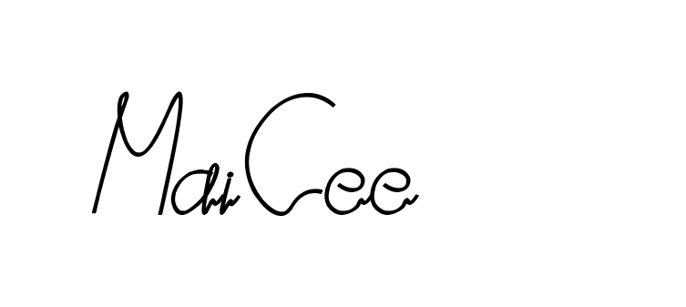 The best way (DarlingtonDemo-z8xjG) to make a short signature is to pick only two or three words in your name. The name Ceard include a total of six letters. For converting this name. Ceard signature style 2 images and pictures png