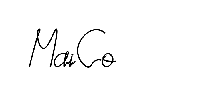 The best way (DarlingtonDemo-z8xjG) to make a short signature is to pick only two or three words in your name. The name Ceard include a total of six letters. For converting this name. Ceard signature style 2 images and pictures png