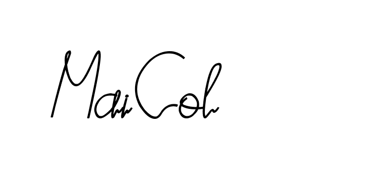 The best way (DarlingtonDemo-z8xjG) to make a short signature is to pick only two or three words in your name. The name Ceard include a total of six letters. For converting this name. Ceard signature style 2 images and pictures png